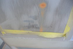 130606 72 AMC Gremlin (37).JPG